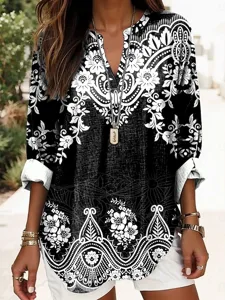 damen-bluse-leinenahnlich-atmungsa-9895696-schwarz-1