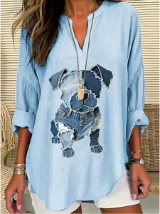 damen-bluse-leinenoptik-atmungsakt-11461044-blau-4
