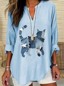 damen-bluse-leinenoptik-atmungsakt-11461044-himmelblau-1