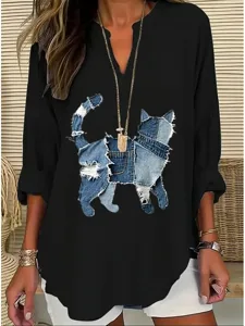 damen-bluse-leinenoptik-atmungsakt-11461044-schwarz-3