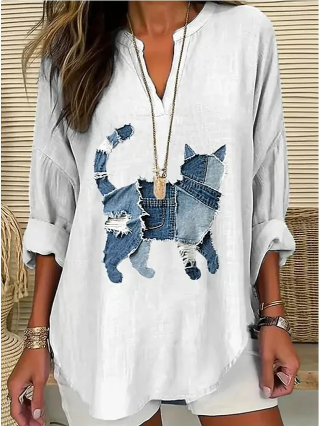 damen-bluse-leinenoptik-atmungsakt-11461044-wei-2