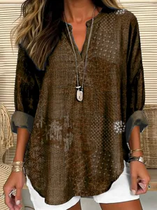 damen-bluse-leinenoptik-atmungsakt-14177750-braun-4