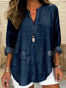 damen-bluse-leinenoptik-atmungsakt-14177750-marineblau-1