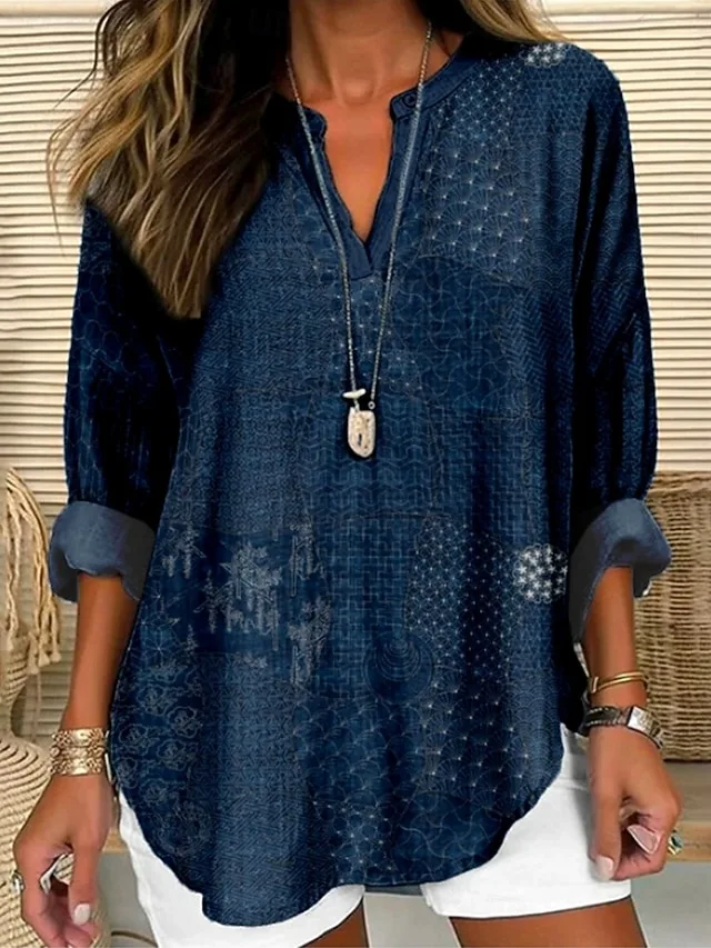damen-bluse-leinenoptik-atmungsakt-14177750-marineblau-1