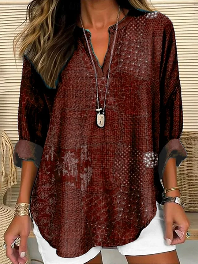 damen-bluse-leinenoptik-atmungsakt-14177750-rote-2