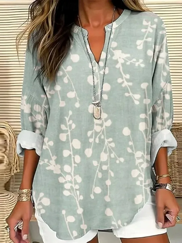damen-bluse-leinenoptik-atmungsakt-14177750-salbeigrun-3