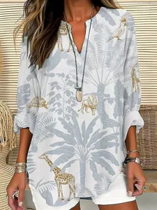 damen-bluse-leinenoptik-atmungsakt-14177750-staubiges-blau-5