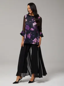 damen-bluse-lila-blumendruck-stret-15819965-default-2