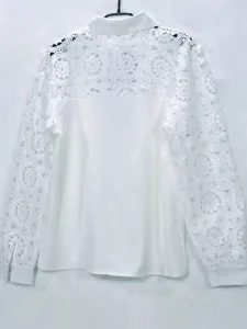 damen-bluse-oberteil-mit-osen-spit-15994918-default-2