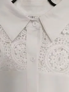 damen-bluse-oberteil-mit-osen-spit-15994918-default-4