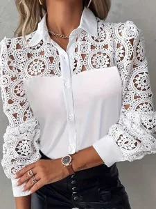 damen-bluse-oberteil-mit-osen-spit-15994918-wei-1