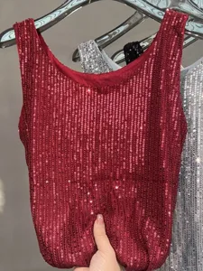 damen-bluse-pailletten-oberteile-c-12892445-default-2