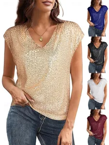 damen-bluse-pailletten-oberteile-p-16812274-default-1