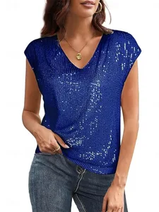damen-bluse-pailletten-oberteile-p-16812274-konigsblau-6