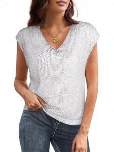 damen-bluse-pailletten-oberteile-p-16812274-wei-4