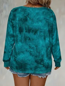 damen-bluse-patchwork-batik-elegant-lass-default-2