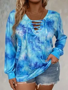 damen-bluse-patchwork-batik-elegant-lass-default-3