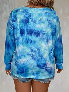 damen-bluse-patchwork-batik-elegant-lass-default-4