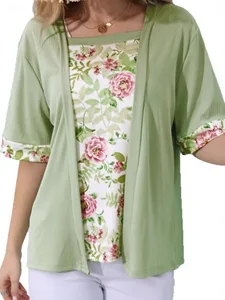 damen-bluse-patchwork-blumen-elega-9985582-grun-5