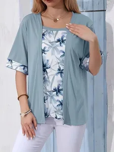 damen-bluse-patchwork-blumen-elega-9985582-himmelblau-2