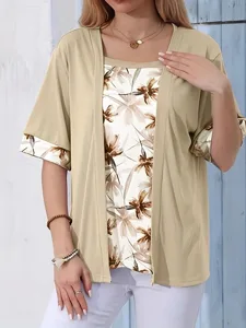 damen-bluse-patchwork-blumen-elega-9985582-khaki-4