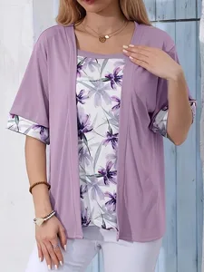 damen-bluse-patchwork-blumen-elega-9985582-purpur-3