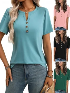 damen-bluse-patchwork-einfach-stil-18020455-default-1