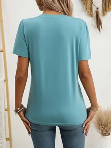 damen-bluse-patchwork-einfach-stil-18020455-default-3