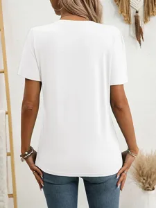 damen-bluse-patchwork-einfach-stil-18020455-default-7