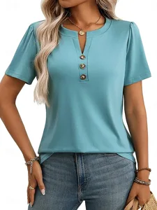 damen-bluse-patchwork-einfach-stil-18020455-wedgewood-2