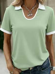 damen-bluse-patchwork-farbblock-vi-19051256-default-5