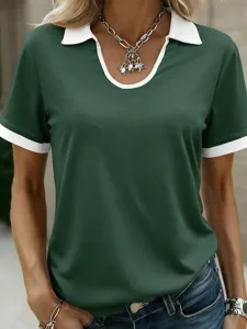 damen-bluse-patchwork-farbblock-vi-19051256-dunkelgrun-4