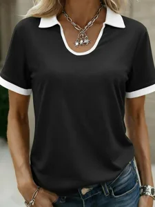 damen-bluse-patchwork-farbblock-vi-19051256-schwarz-2