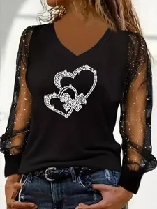 damen-bluse-patchwork-glitzer-netz-17973955-default-1