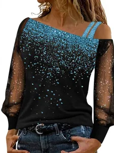 damen-bluse-patchwork-glitzer-netz-17973955-default-11