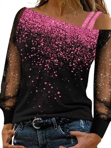 damen-bluse-patchwork-glitzer-netz-17973955-default-12