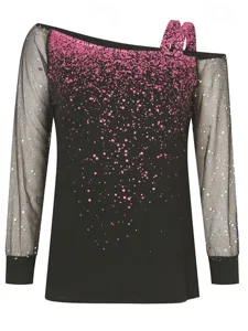 damen-bluse-patchwork-glitzer-netz-17973955-default-13