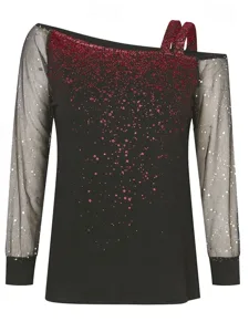 damen-bluse-patchwork-glitzer-netz-17973955-default-15