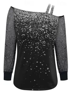 damen-bluse-patchwork-glitzer-netz-17973955-default-9