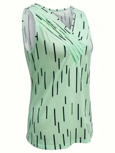 damen-bluse-plissiert-druck-grafik-18740214-default-6