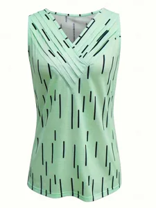 damen-bluse-plissiert-druck-grafik-18740214-default-7