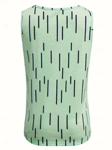 damen-bluse-plissiert-druck-grafik-18740214-default-8