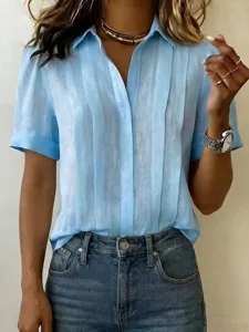 damen-bluse-plissiert-knopfe-einfa-18545509-blau-8