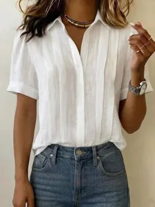 damen-bluse-plissiert-knopfe-einfa-18545509-default-2