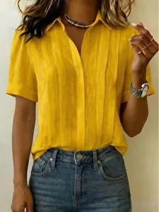 damen-bluse-plissiert-knopfe-einfa-18545509-gelb-7