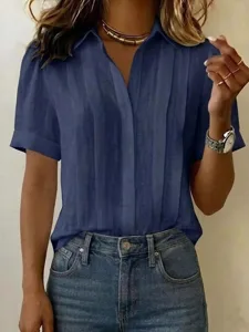 damen-bluse-plissiert-knopfe-einfa-18545509-marineblau-9