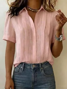 damen-bluse-plissiert-knopfe-einfa-18545509-rosa-6