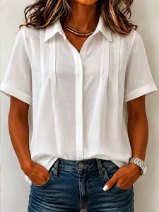 damen-bluse-plissiert-knopfe-einfa-18545509-wei-1