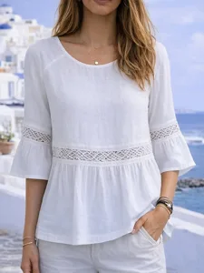 damen-bluse-rusche-ausgehohlt-einf-9983451-default-1