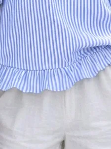 damen-bluse-rusche-druck-gestreift-12936900-default-3